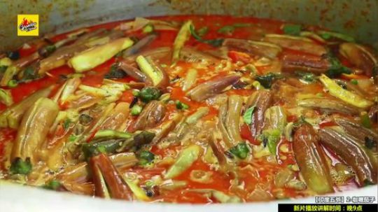 雨中等你666发布了一个斗鱼视频2018-06-18