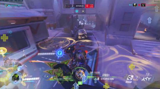 猪头饼：行起来了 2018-06-18 13点场