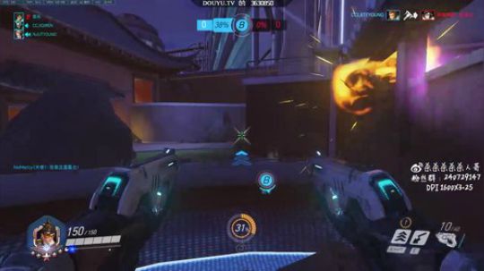 杀人哥：今天是端午节 2018-06-18 17点场