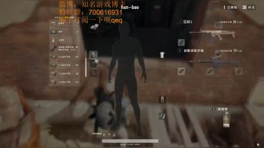 黑色玫瑰 锐雯 2018-06-10 00点场