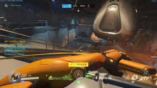 猪头饼：行起来了 2018-06-18 15点场