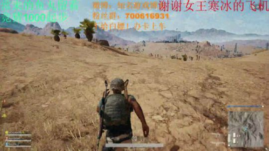 黑色玫瑰 锐雯 2018-06-12 23点场