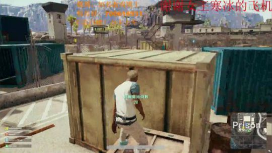 黑色玫瑰 锐雯 2018-06-12 21点场