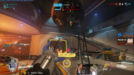 陪蒙蒙直到离鱼丶风风发布了一个斗鱼视频2018-06-18