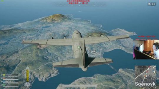 【狐半仙】修仙无限好，只是老的有点早！ 2018-06-18 07点场