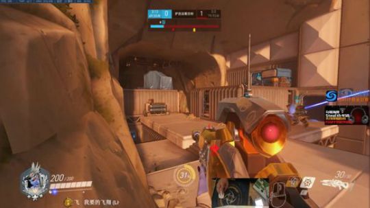 陪蒙蒙直到离鱼丶风风发布了一个斗鱼视频2018-06-18