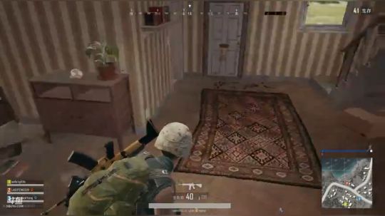 雷疯讲棋：天天开心，天天学东西！！ 2018-06-18 05点场