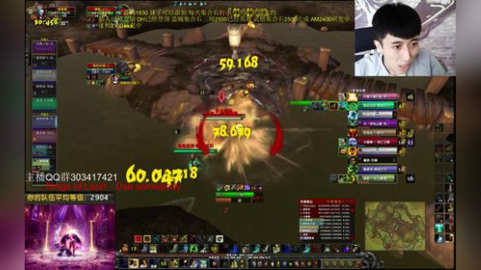 好吧 这是你们想看的猎人 2018-06-12 14点场