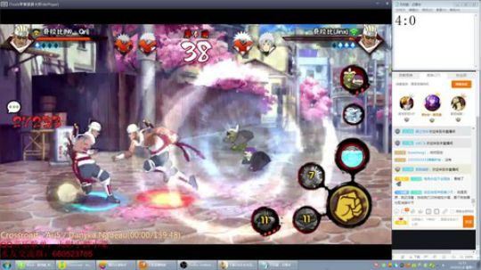 小豪：化身一个娱乐主播 2018-06-18 12点场