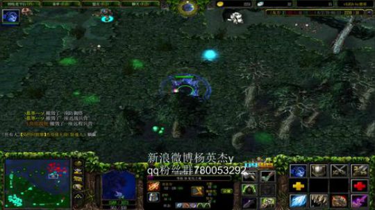 66666666666的直播间 2018-06-18 18点场