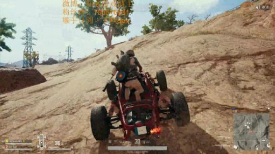 黑色玫瑰 锐雯 2018-06-09 21点场