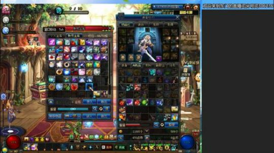 东门白板瞎子3500智力14级勇气11级太阳强杀卢克