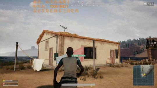 黑色玫瑰 锐雯 2018-06-08 20点场