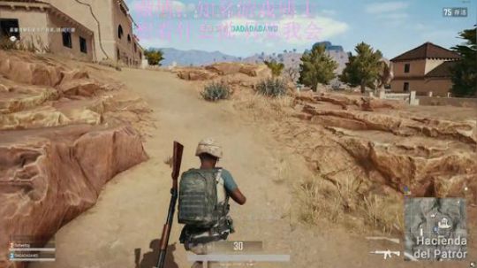 一只白色的老锐雯 2018-06-16 22点场