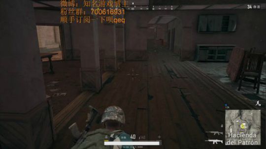 黑色玫瑰 锐雯 2018-06-09 17点场