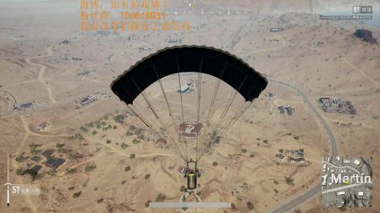 黑色玫瑰 锐雯 2018-06-08 18点场