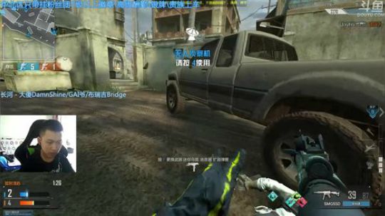 +听说你们又放假了 2018-06-18 10点场