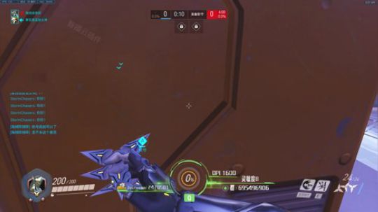 猪头饼：想玩玩别的游戏 2018-06-18 03点场