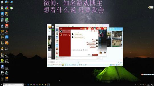 一只白色的老锐雯 2018-06-16 18点场