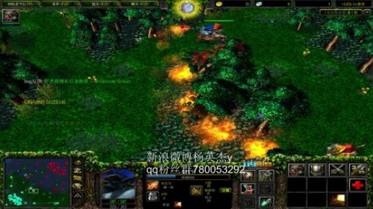 那一波令人窒息的操作 2018-06-17 23点场