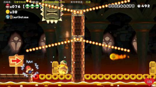 大音乐家JC发布了一个斗鱼视频2018-06-18