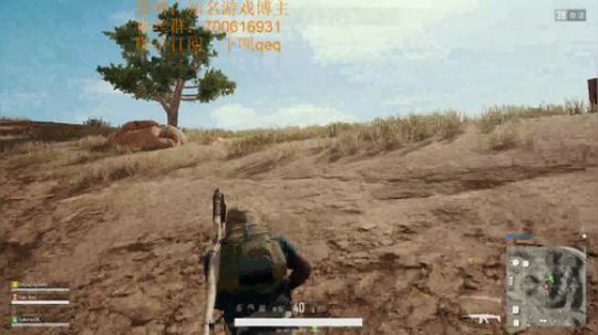 黑色玫瑰 锐雯 2018-06-09 22点场