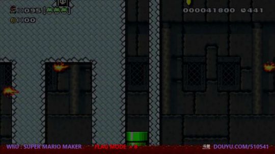 4裤全输发布了一个斗鱼视频2018-06-18