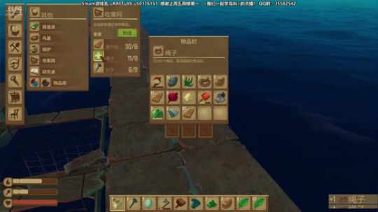 世界第一极难团 2018-06-17 22点场
