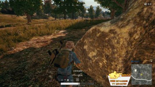 格调：杀戮秀！！！ 2018-06-18 14点场