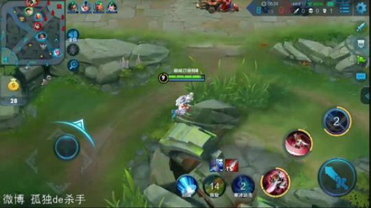 黑板君爱喝酸奶发布了一个斗鱼视频2018-06-18