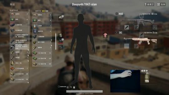 【全服第一，截图鱼吧】2018年6月18号/第一集