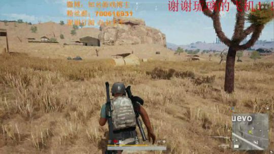 黑色玫瑰 锐雯 2018-06-10 19点场