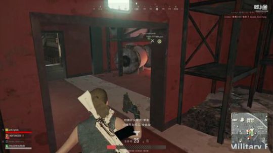 雷疯讲棋：天天开心，天天学东西！！ 2018-06-18 03点场