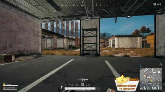 格调：杀戮秀！！！ 2018-06-18 16点场