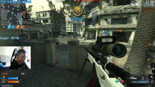 +听说你们又放假了 2018-06-18 12点场