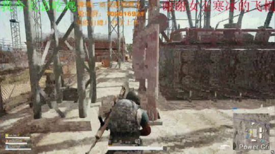 黑色玫瑰 锐雯 2018-06-11 17点场