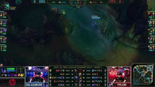 liyunanhj发布了一个斗鱼视频2018-06-18