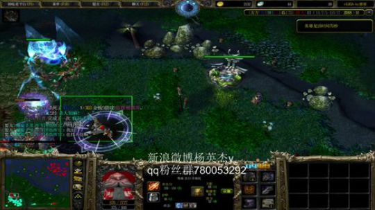 那一波令人窒息的操作 2018-06-18 01点场