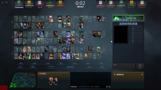 Pis直播间:冲个前百 2018-06-18 00点场