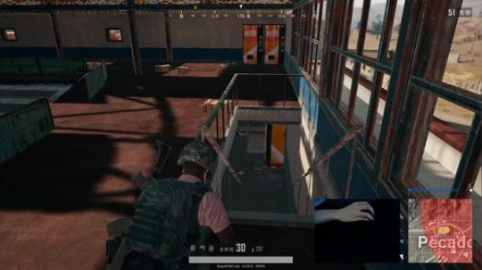 【全服第一，截图鱼吧】2018年6月18号/第三集