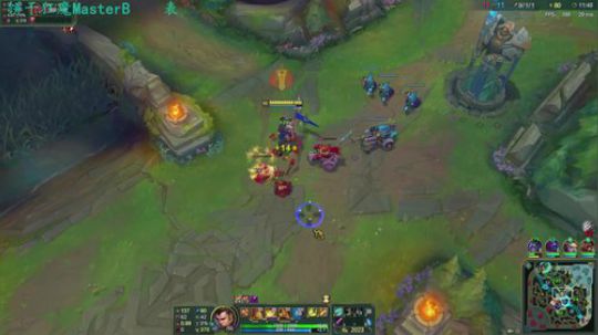 liyunanhj发布了一个斗鱼视频2018-06-18