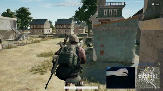 【全服第一，截图鱼吧】2018年6月18号/第二集