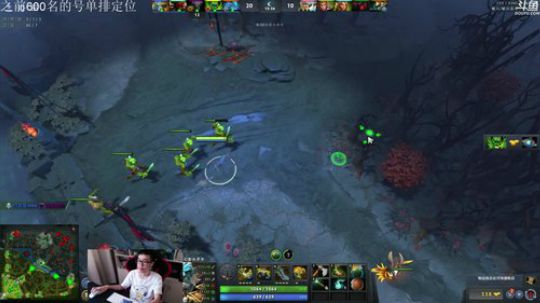 分析比赛12点抽奖！ 2018-06-18 11点场