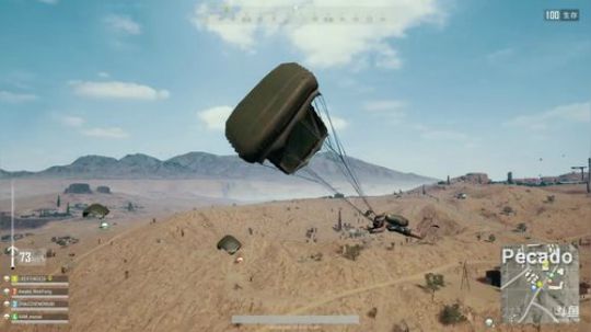 雷疯讲棋：天天开心，天天学东西！！ 2018-06-18 03点场