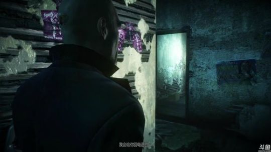 《神界：原罪1》《杀手5：赦免》 2018-06-19 03点场
