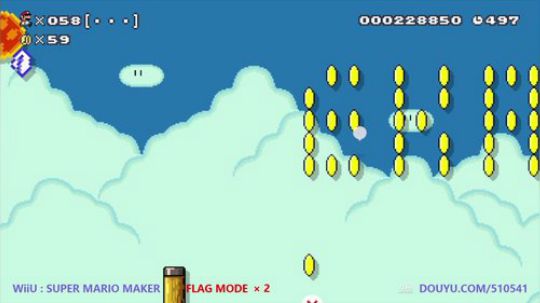 4裤全输发布了一个斗鱼视频2018-06-19