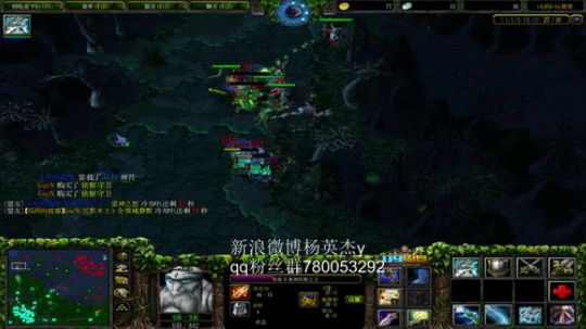 66666666666的直播间 2018-06-19 00点场