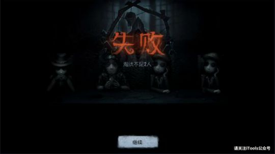 节日快乐宝贝们！ 2018-06-19 13点场