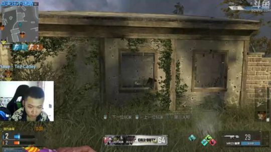 +咯咯哒？咯咯哒？ 2018-06-19 15点场