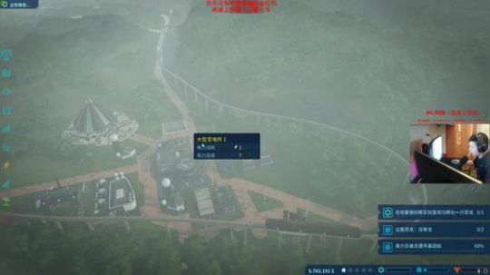 【狐半仙】修仙无限好，只是老的有点早！ 2018-06-19 03点场